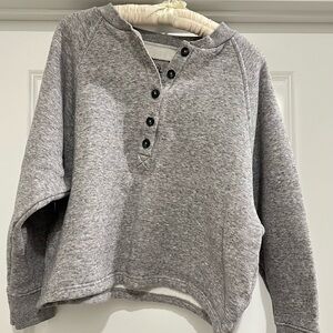 Sweater Madewell